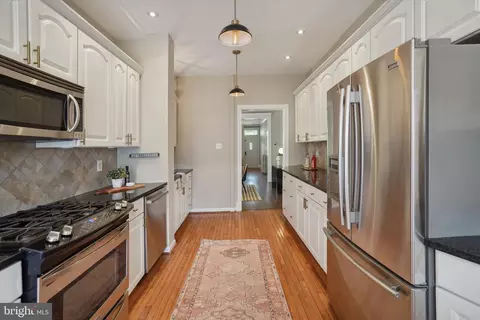 645 5th St NE, Washington, DC 20002 photo 9