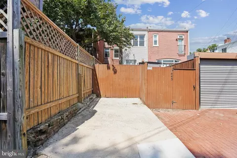 645 5th St NE, Washington, DC 20002 photo 32