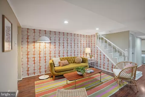 645 5th St NE, Washington, DC 20002 photo 21