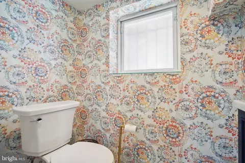 645 5th St NE, Washington, DC 20002 photo 26