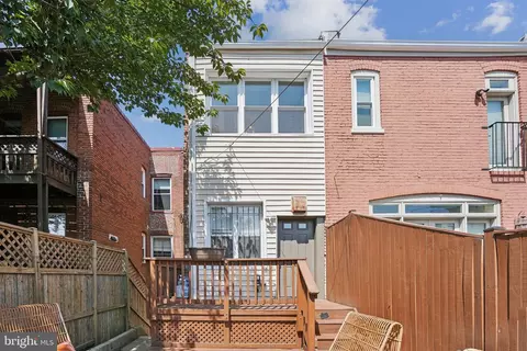 645 5th St NE, Washington, DC 20002 photo 30