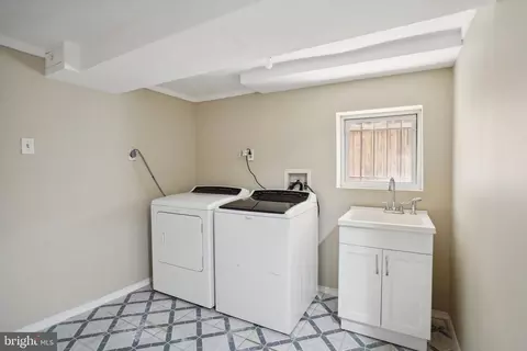 645 5th St NE, Washington, DC 20002 photo 31