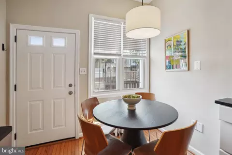 645 5th St NE, Washington, DC 20002 photo 10