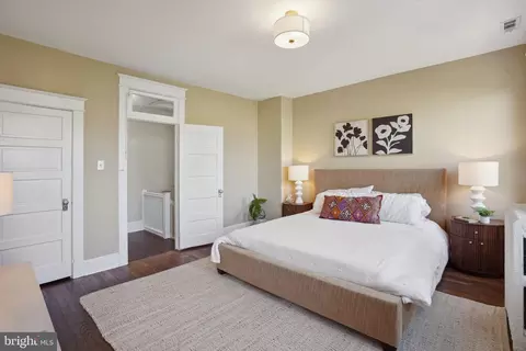 645 5th St NE, Washington, DC 20002 photo 13