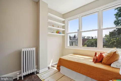 645 5th St NE, Washington, DC 20002 photo 20