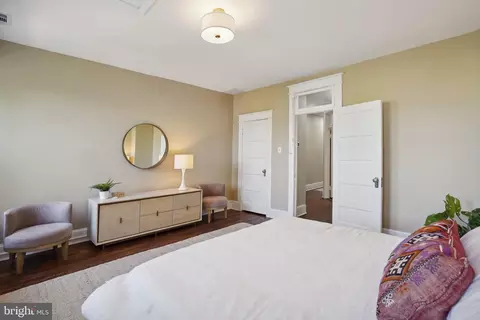 645 5th St NE, Washington, DC 20002 photo 12