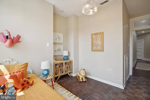 645 5th St NE, Washington, DC 20002 photo 19