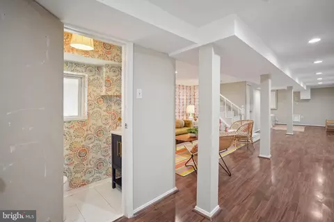 645 5th St NE, Washington, DC 20002 photo 27