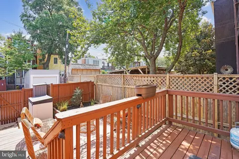 645 5th St NE, Washington, DC 20002 photo 29