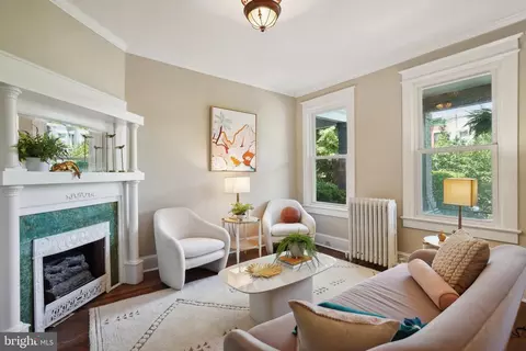 645 5th St NE, Washington, DC 20002 photo 3