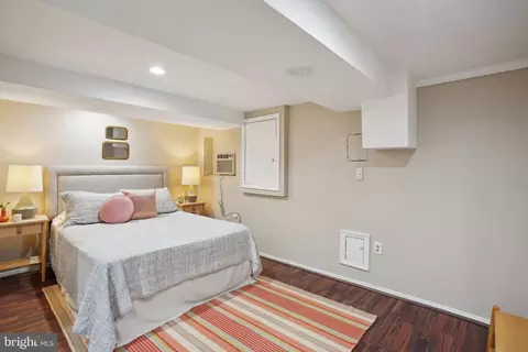 645 5th St NE, Washington, DC 20002 photo 23