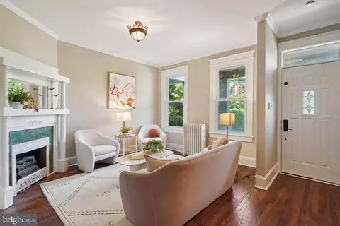 645 5th St NE, Washington, DC 20002 photo 5