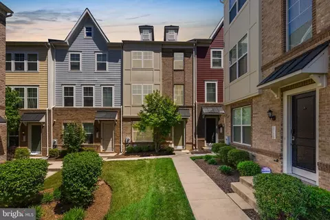 3714 Foote St NE, Washington, DC 20019