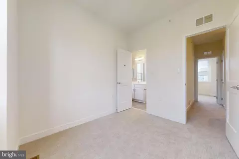 38 47th SE, Washington, DC 20019 photo 24