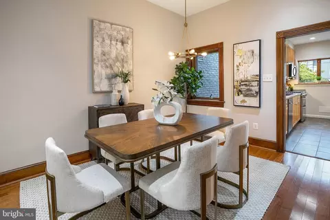 304 C St NE, Washington, DC 20002 photo 6