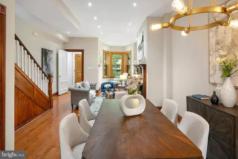 304 C St NE, Washington, DC 20002 photo 5