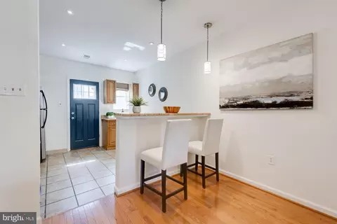 Other - 1014 3rd St SE, Washington, DC 20003 photo 4 of 11