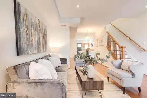 Other - 1014 3rd St SE, Washington, DC 20003 photo 3 of 11