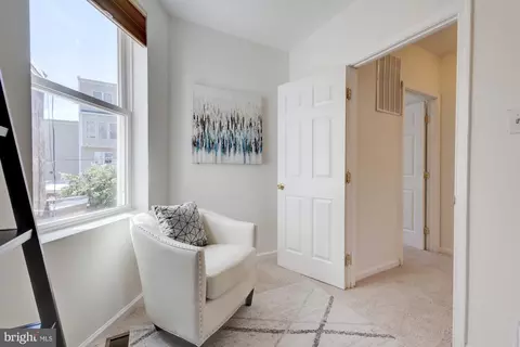 Other - 1014 3rd St SE, Washington, DC 20003 photo 6 of 11
