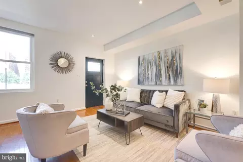 Other - 1014 3rd St SE, Washington, DC 20003 photo 2 of 11