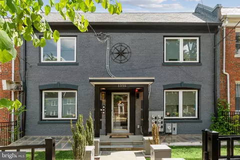 1355 Bryant St NE #1, Washington, DC 20018
