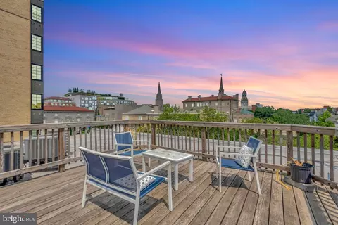 2656 15th St NW #101, Washington, DC 20009 photo 1