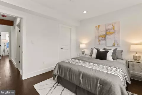 4725 3rd Pl NW #3, Washington, DC 20011 photo 12