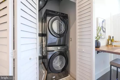 4725 3rd Pl NW #3, Washington, DC 20011 photo 6