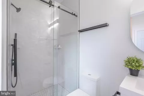 4725 3rd Pl NW #3, Washington, DC 20011 photo 8