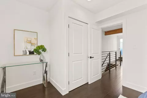4725 3rd Pl NW #3, Washington, DC 20011 photo 11