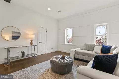 4725 3rd Pl NW #3, Washington, DC 20011 photo 3