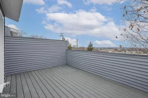 4725 3rd Pl NW #3, Washington, DC 20011 photo 17