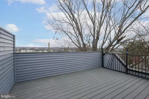 4725 3rd Pl NW #3, Washington, DC 20011 photo 16