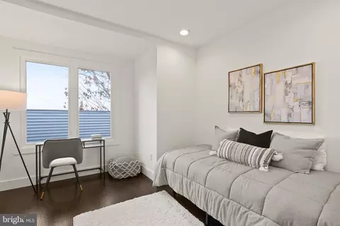 4725 3rd Pl NW #3, Washington, DC 20011 photo 10