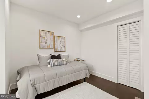 4725 3rd Pl NW #3, Washington, DC 20011 photo 9