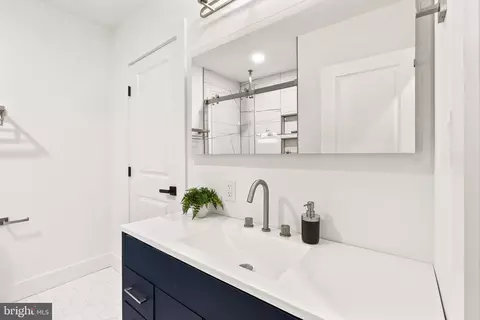 4725 3rd Pl NW #3, Washington, DC 20011 photo 14