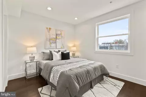 4725 3rd Pl NW #3, Washington, DC 20011 photo 13