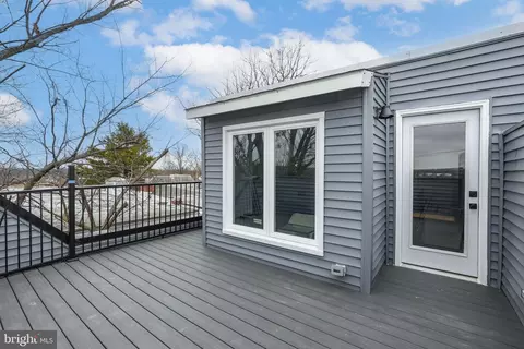 4725 3rd Pl NW #3, Washington, DC 20011 photo 18