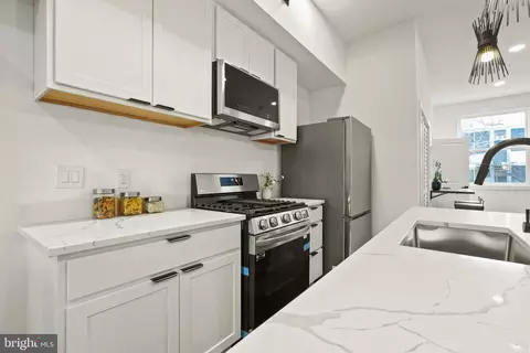 4725 3rd Pl NW #3, Washington, DC 20011 photo 4