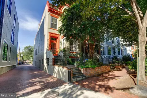 77 U St NW #UPPER, Washington, DC 20001 photo 30