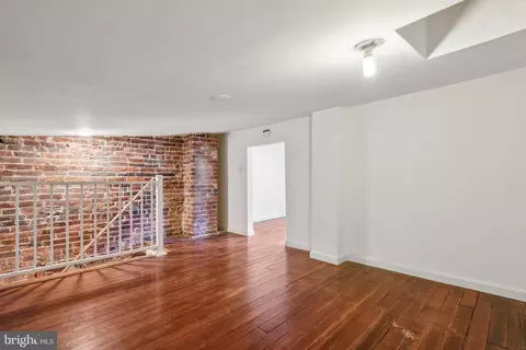 77 U St NW #UPPER, Washington, DC 20001 photo 27