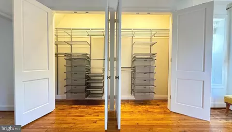 77 U St NW #UPPER, Washington, DC 20001 photo 19