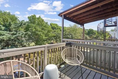 77 U St NW #UPPER, Washington, DC 20001 photo 24