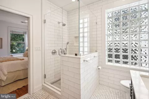 77 U St NW #UPPER, Washington, DC 20001 photo 20