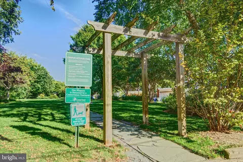 77 U St NW #UPPER, Washington, DC 20001 photo 32