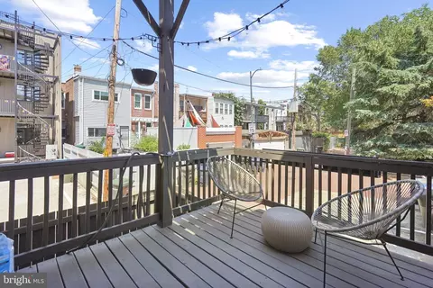 77 U St NW #UPPER, Washington, DC 20001 photo 16