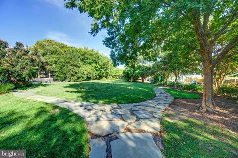 77 U St NW #UPPER, Washington, DC 20001 photo 34