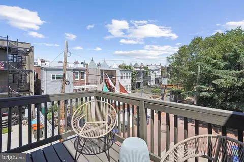 77 U St NW #UPPER, Washington, DC 20001 photo 25