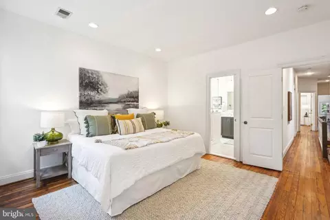 77 U St NW #UPPER, Washington, DC 20001 photo 18
