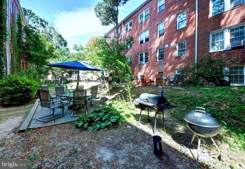 2800 Devonshire Pl NW #301, Washington, DC 20008 photo 27